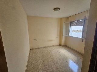 Piso en C/ Alhama - Lucena - Córdoba 10