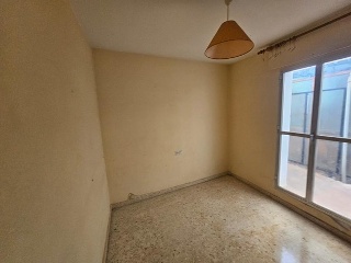 Piso en C/ Alhama - Lucena - Córdoba 11
