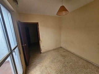 Piso en C/ Alhama - Lucena - Córdoba 12