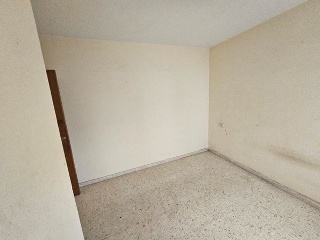 Piso en C/ Alhama - Lucena - Córdoba 13