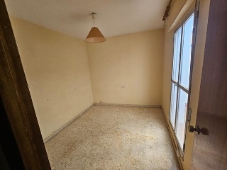 Piso en C/ Alhama - Lucena - Córdoba 14