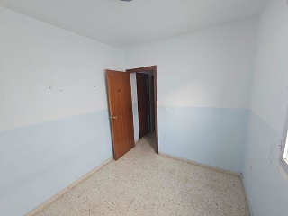 Piso en C/ Alhama - Lucena - Córdoba 15