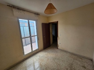 Piso en C/ Alhama - Lucena - Córdoba 16