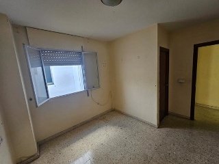 Piso en C/ Alhama - Lucena - Córdoba 17