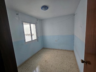 Piso en C/ Alhama - Lucena - Córdoba 18