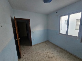 Piso en C/ Alhama - Lucena - Córdoba 19