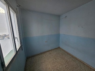 Piso en C/ Alhama - Lucena - Córdoba 20