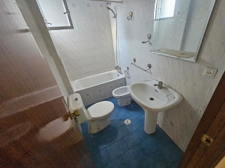 Piso en C/ Alhama - Lucena - Córdoba 21