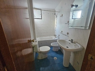 Piso en C/ Alhama - Lucena - Córdoba 22