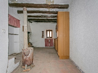 Vivienda en Pz Major, Artés (Barcelona) 3
