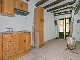 Vivienda en Pz Major, Artés (Barcelona) 4