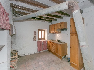 Vivienda en Pz Major, Artés (Barcelona) 5