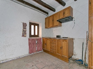 Vivienda en Pz Major, Artés (Barcelona) 6