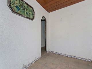 Vivienda en Pz Major, Artés (Barcelona) 8
