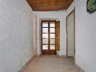 Vivienda en Pz Major, Artés (Barcelona) 9