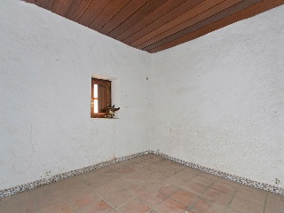Vivienda en Pz Major, Artés (Barcelona) 10