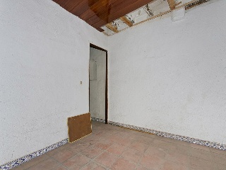 Vivienda en Pz Major, Artés (Barcelona) 11