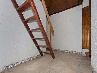 Vivienda en Pz Major, Artés (Barcelona) 12