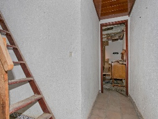 Vivienda en Pz Major, Artés (Barcelona) 13