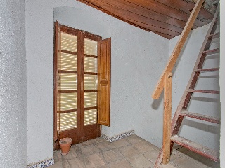 Vivienda en Pz Major, Artés (Barcelona) 15