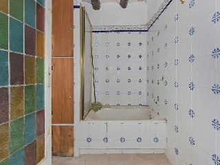 Vivienda en Pz Major, Artés (Barcelona) 16