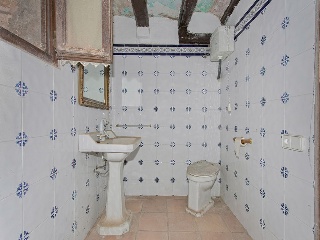 Vivienda en Pz Major, Artés (Barcelona) 17