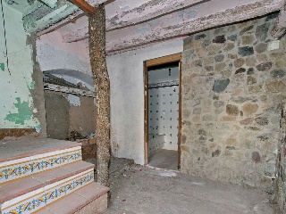 Vivienda en Pz Major, Artés (Barcelona) 18