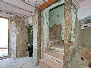 Vivienda en Pz Major, Artés (Barcelona) 19