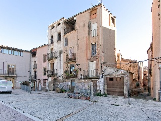 Vivienda en Pz Major, Artés (Barcelona) 20