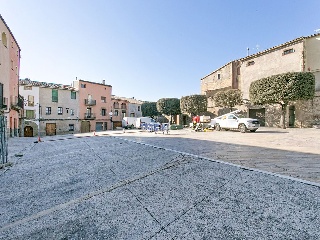 Vivienda en Pz Major, Artés (Barcelona) 21