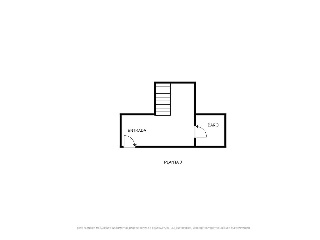 Vivienda en Pz Major, Artés (Barcelona) 24