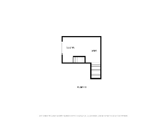 Vivienda en Pz Major, Artés (Barcelona) 25