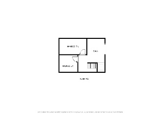 Vivienda en Pz Major, Artés (Barcelona) 26