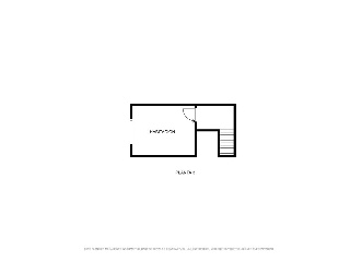 Vivienda en Pz Major, Artés (Barcelona) 27