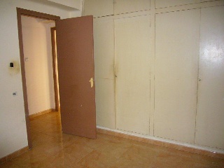 Piso en C/ Miquel Granell - Amposta - Tarragona 4