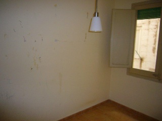 Piso en C/ Miquel Granell - Amposta - Tarragona 5