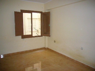 Piso en C/ Miquel Granell - Amposta - Tarragona 6
