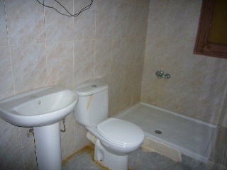 Piso en C/ Miquel Granell - Amposta - Tarragona 7