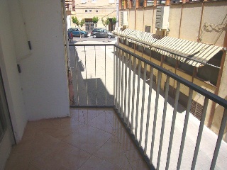 Piso en C/ Miquel Granell - Amposta - Tarragona 8