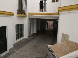 Local en C/ Murillo, San Fernando (Cádiz) 2