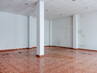 Local en C/ Murillo, San Fernando (Cádiz) 3