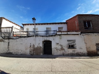 Otros en venta en Velada de 171  m²