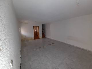 Casa de pueblo en Velada (Toledo) 2