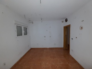 Casa de pueblo en Velada (Toledo) 3