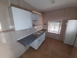 Casa de pueblo en Velada (Toledo) 5