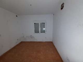 Casa de pueblo en Velada (Toledo) 6