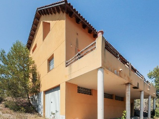 Otros en venta en Olivella de 333  m²