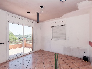 Chalet aislado en C/ del Xoriguer 4