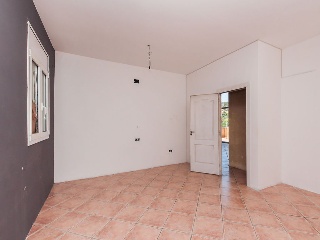 Chalet aislado en C/ del Xoriguer 6