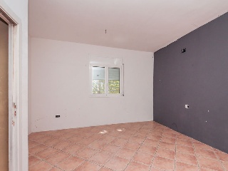 Chalet aislado en C/ del Xoriguer 7